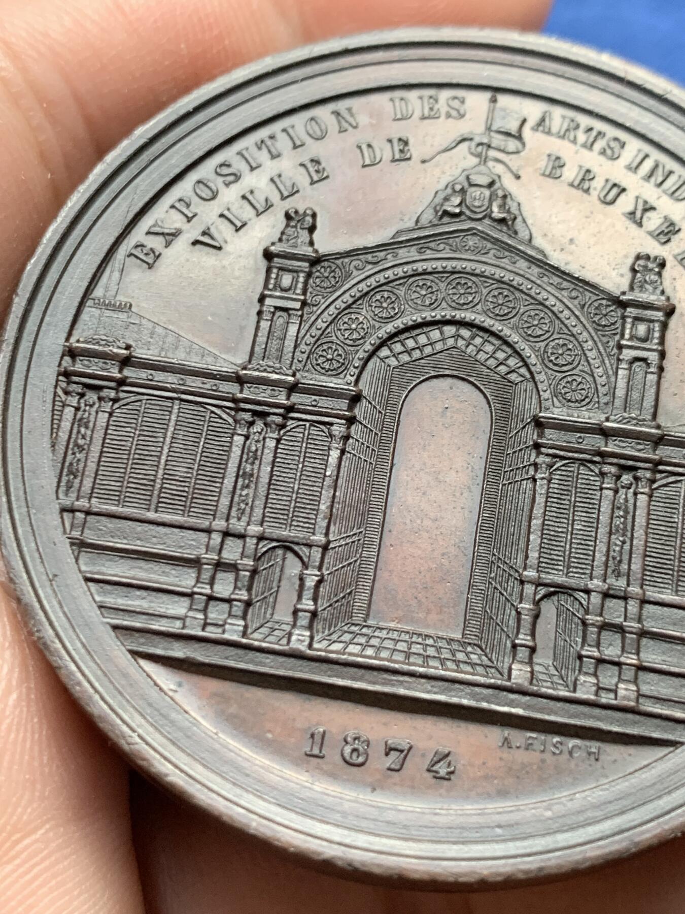 《竞宝斋》第435场 周日，周一2场连拍 （全场包邮）