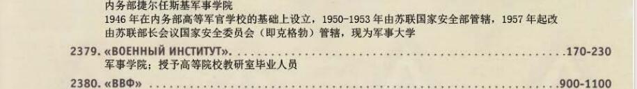 11月徽章新货项目 接下来都是精品场 欢迎关注