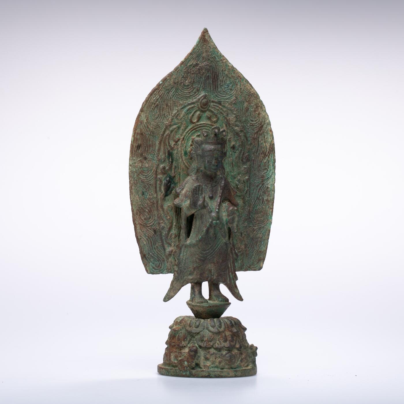 日本大阪雅和auction 2025金秋競賣會第一期