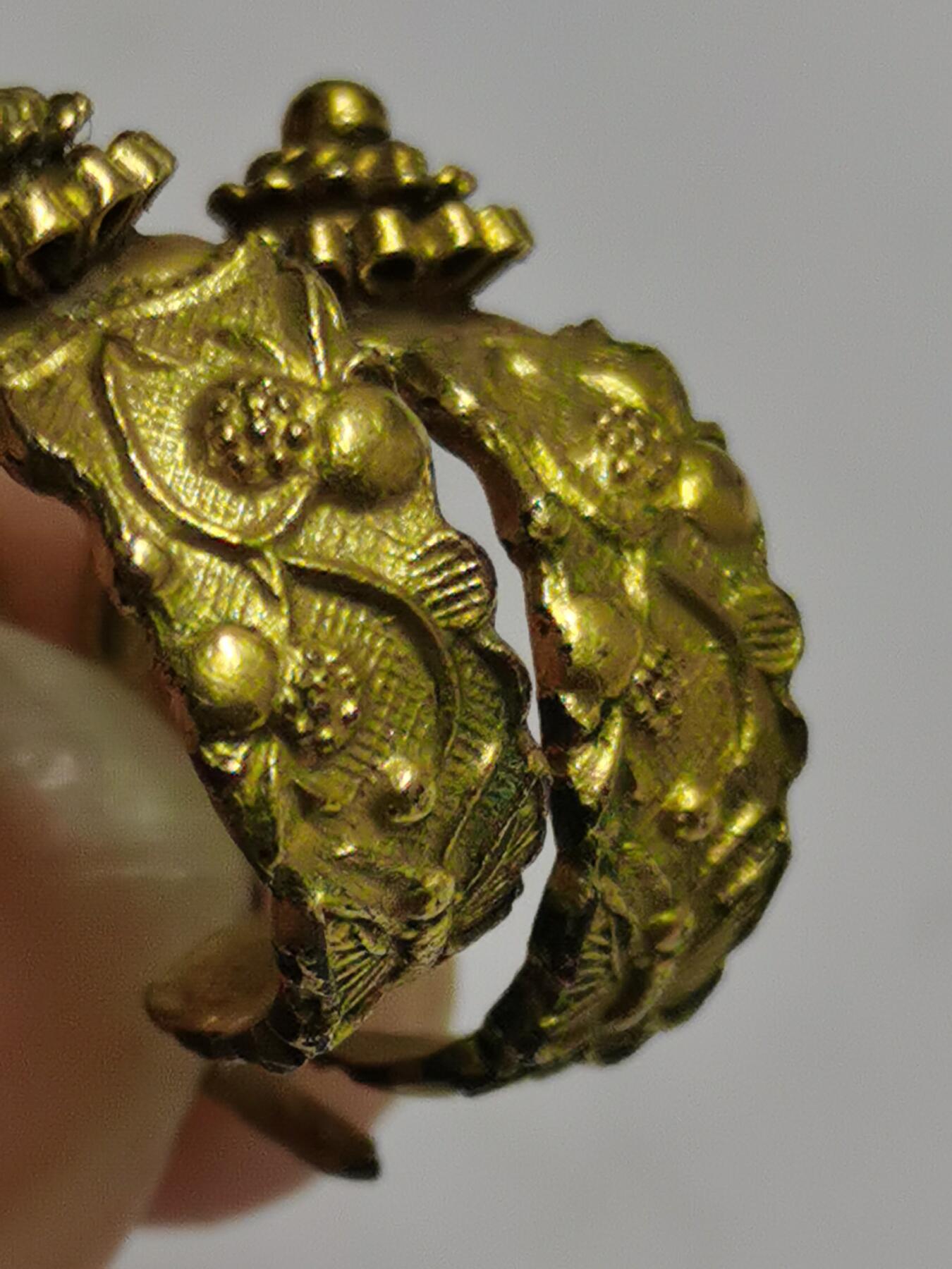 藏珍品阁专场78期