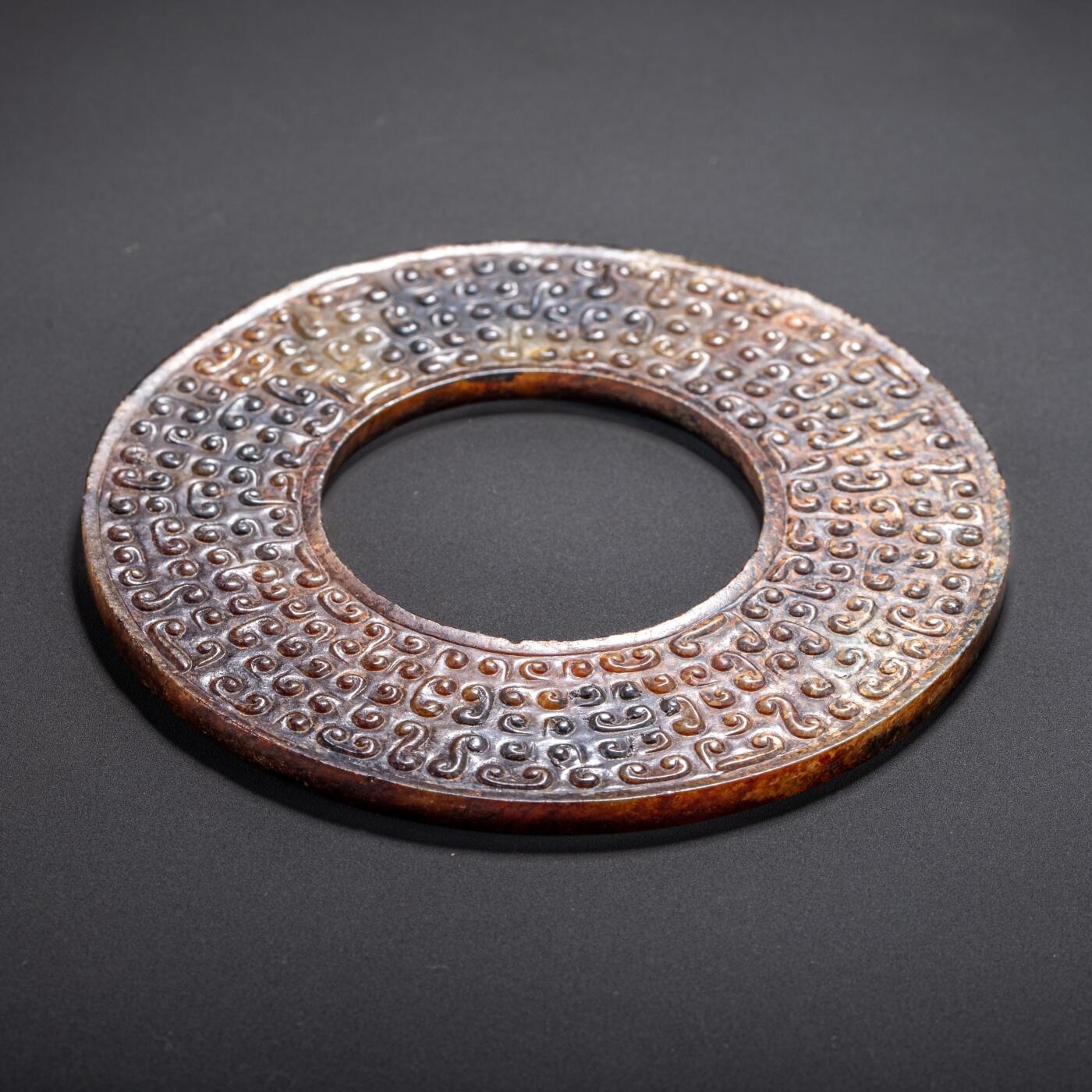 日本大阪雅和auction 2025金秋競賣會第一期