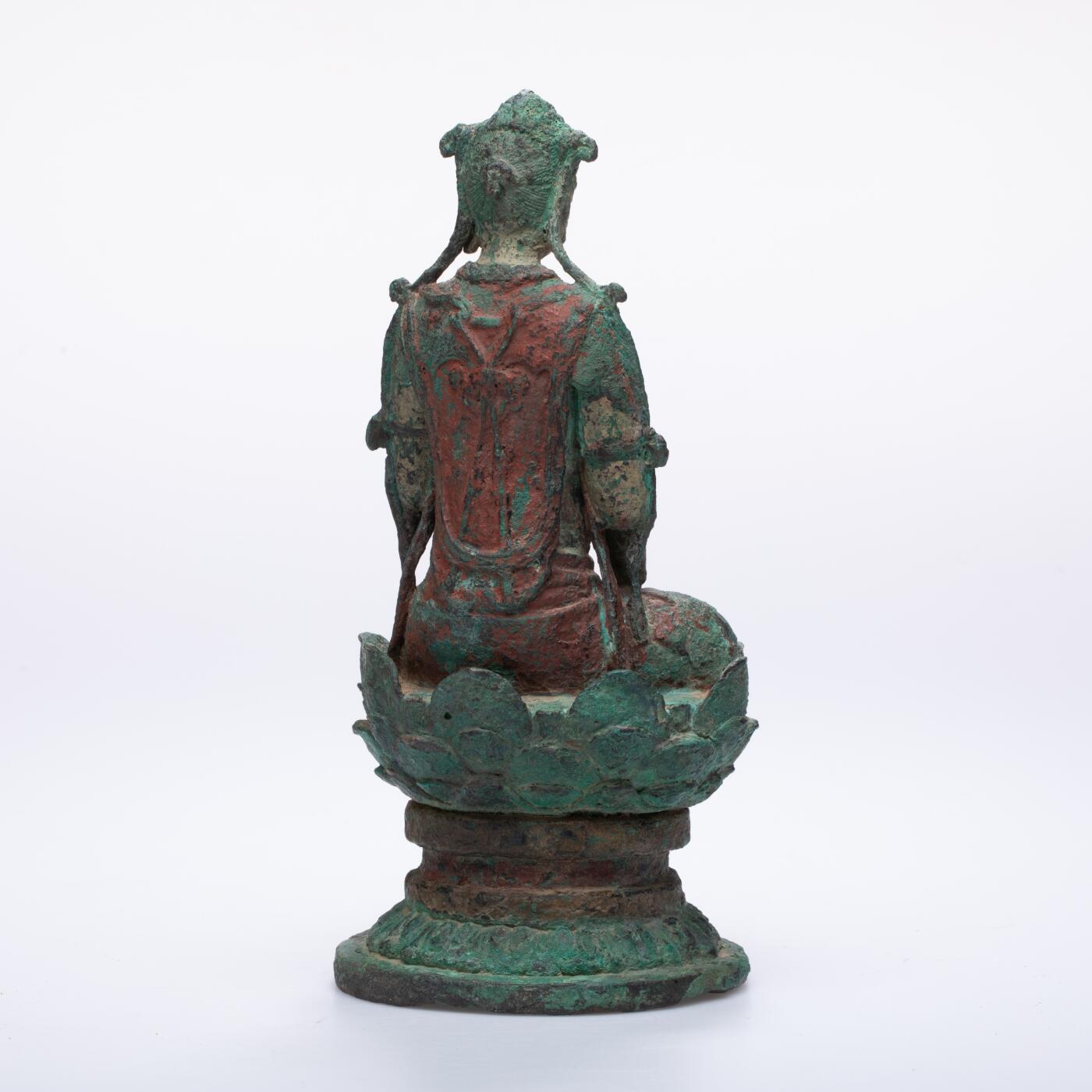 日本大阪雅和auction 2025金秋競賣會第一期