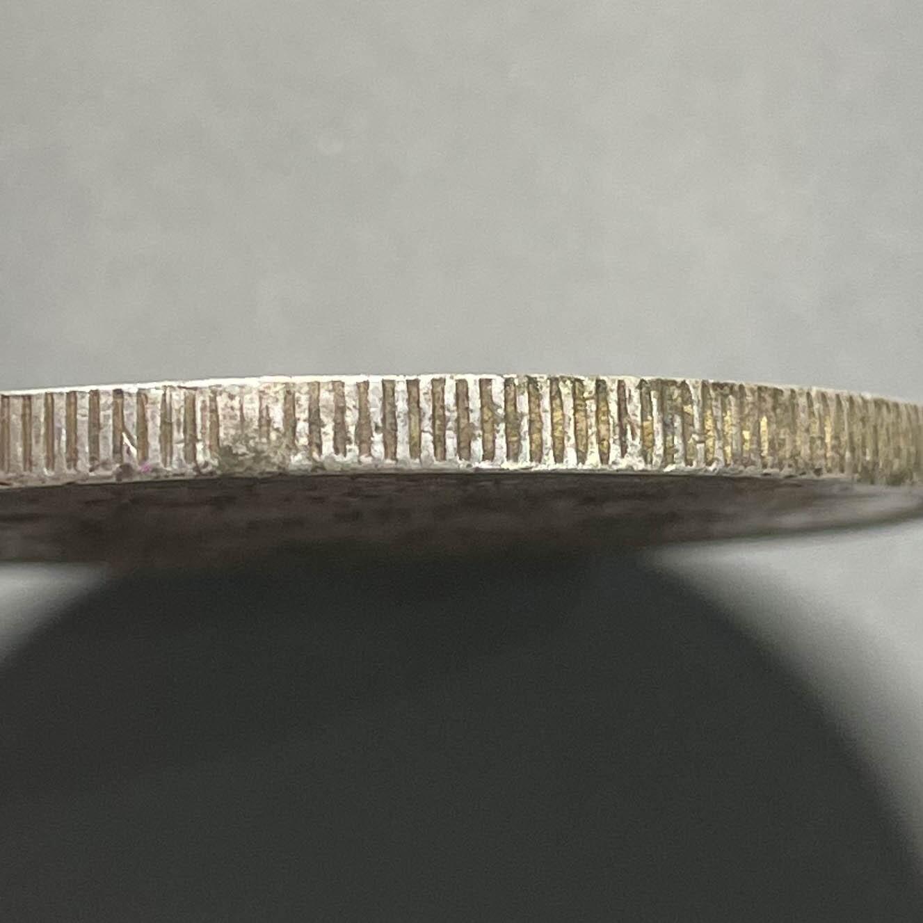 日本大阪雅和auction 2025金秋競賣會第一期 大清宣統 三年 原味 壹元 保真/返品不可