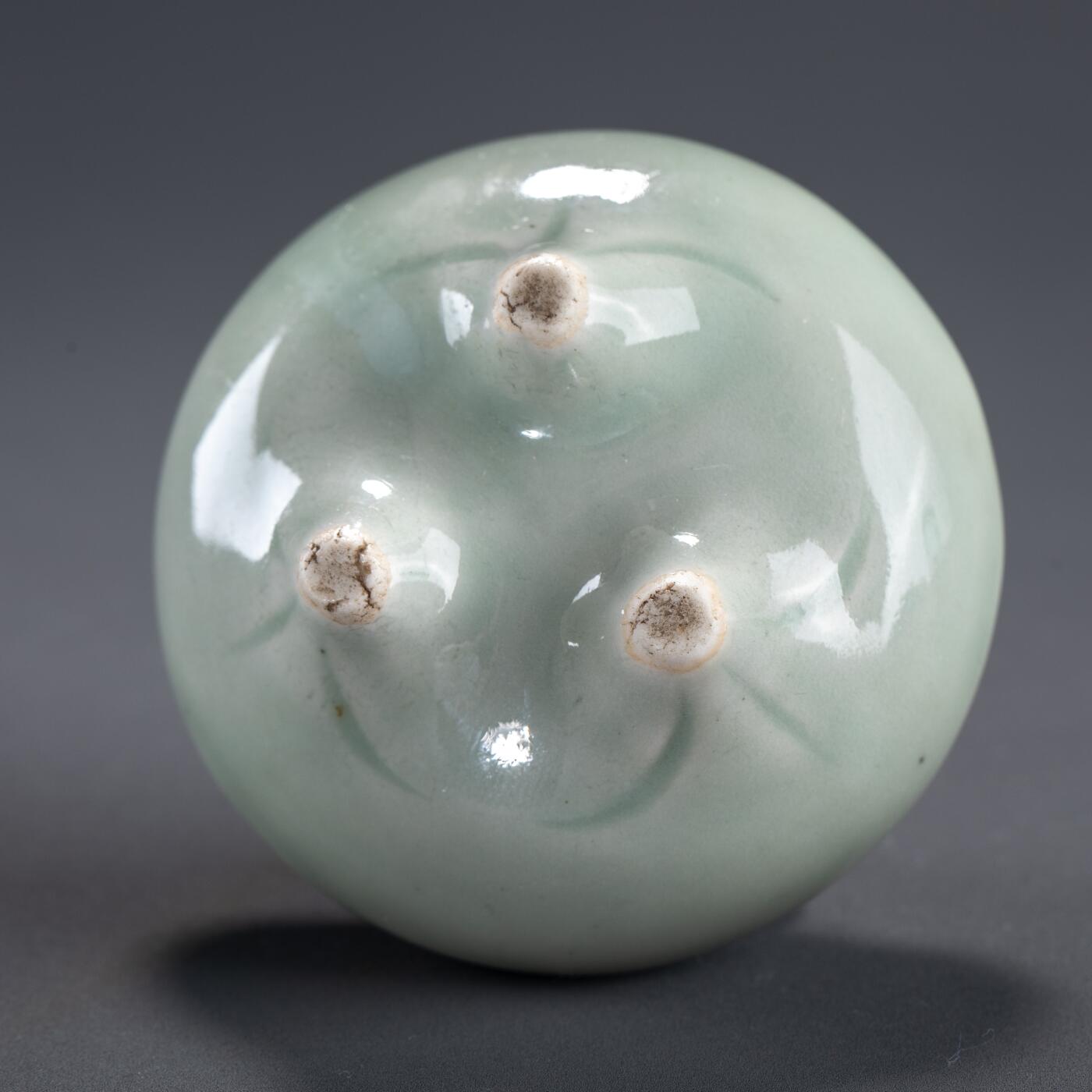 日本大阪雅和auction 2025金秋競賣會第一期