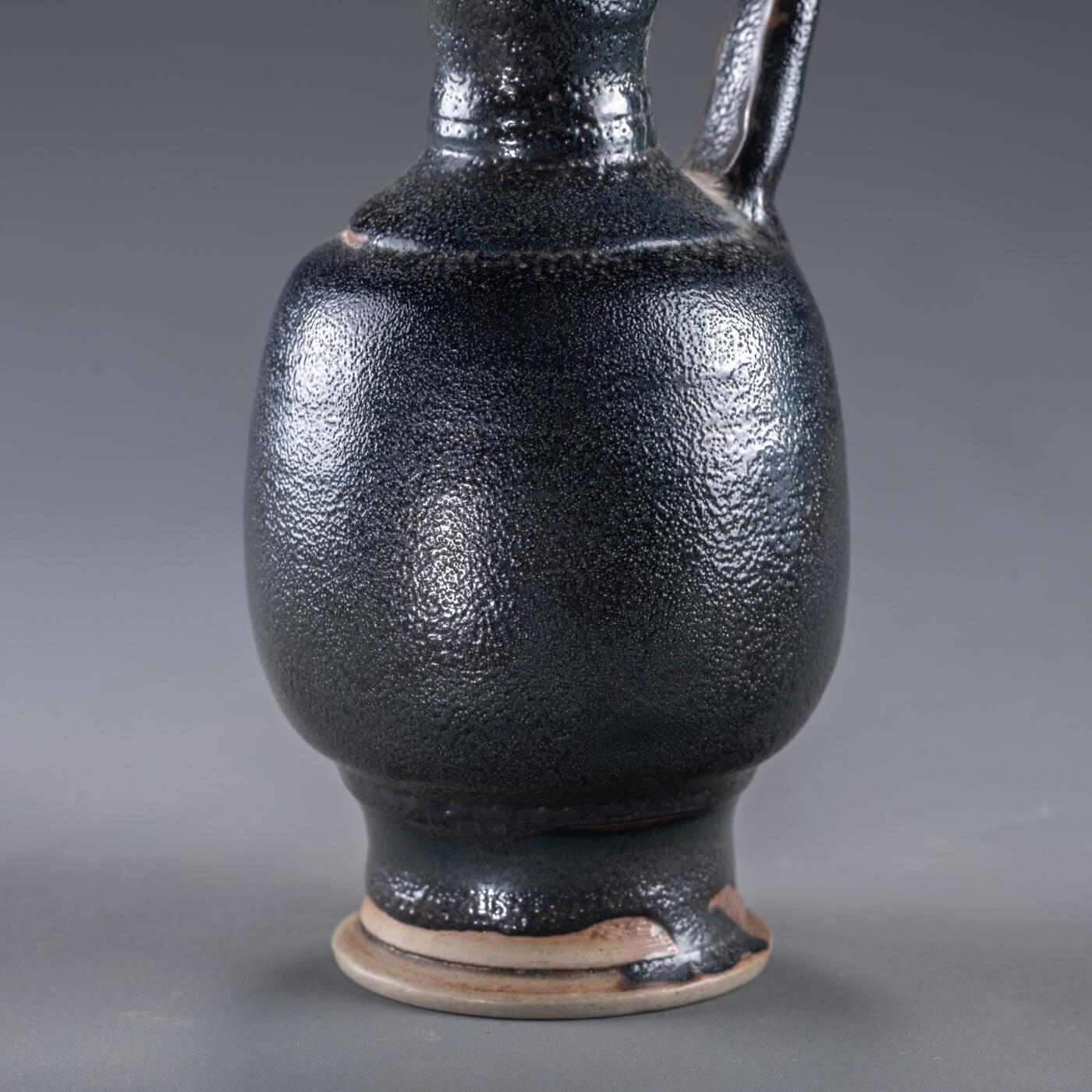 日本大阪雅和auction 2025金秋競賣會第一期