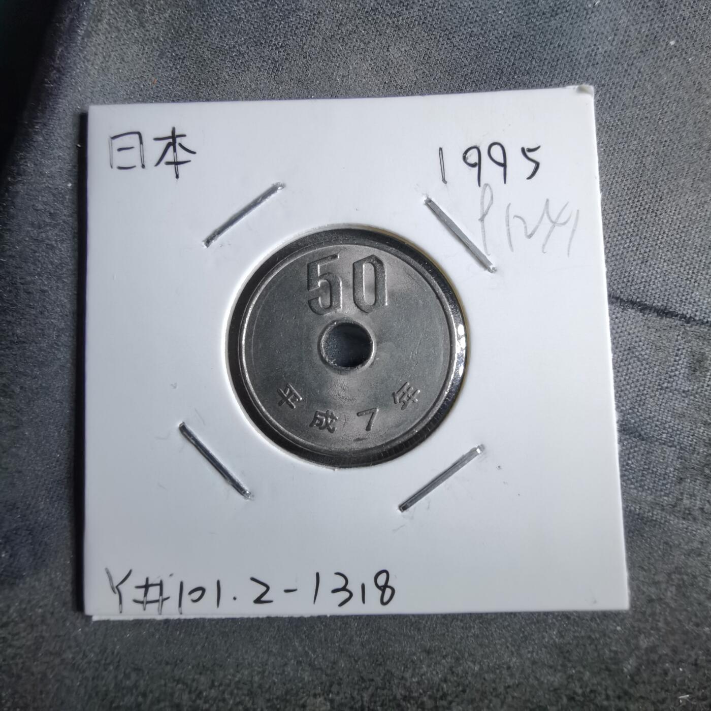 沼泽如烟--第891场