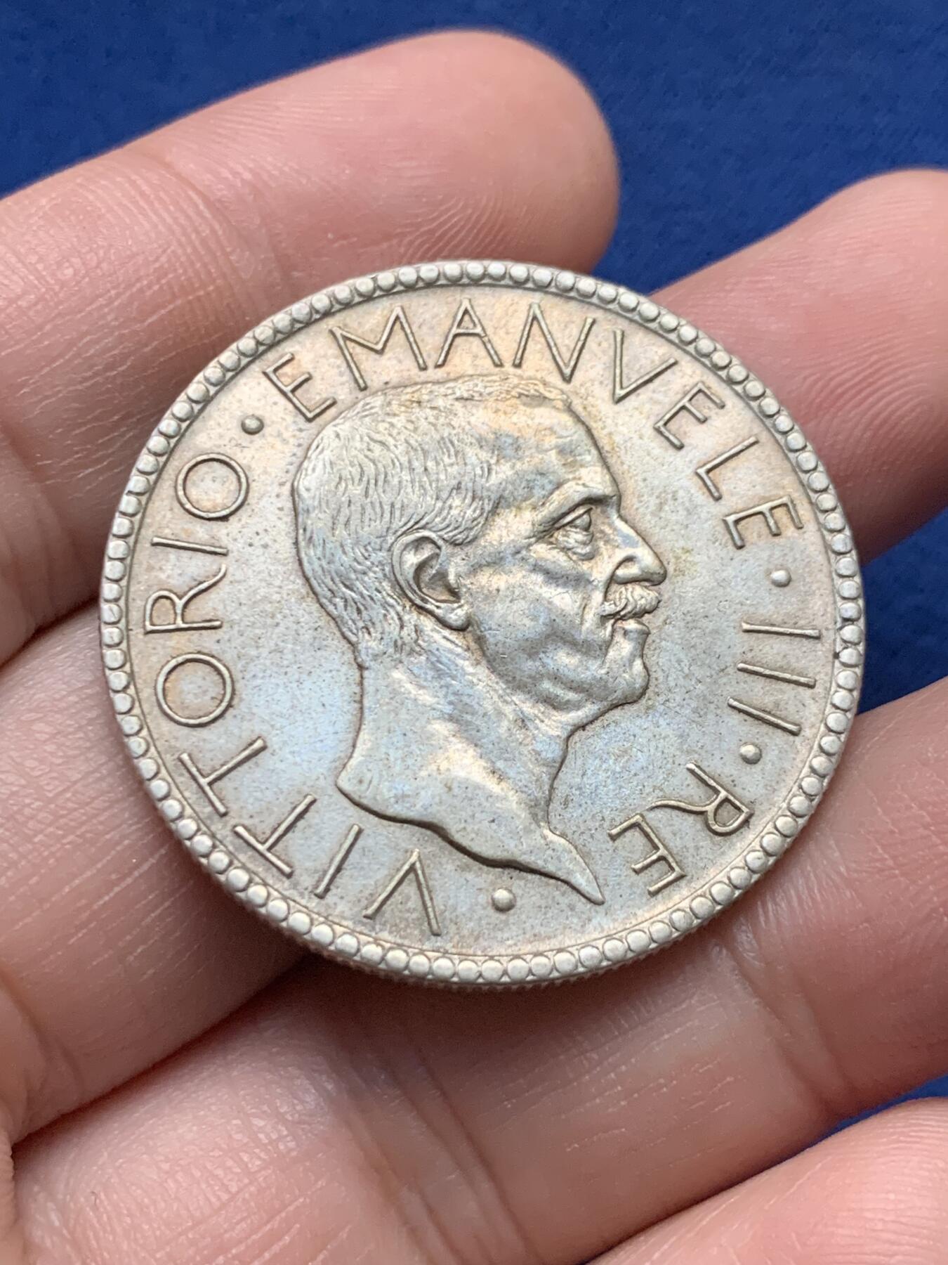 《竞宝斋》第435场 周日，周一2场连拍 （全场包邮）