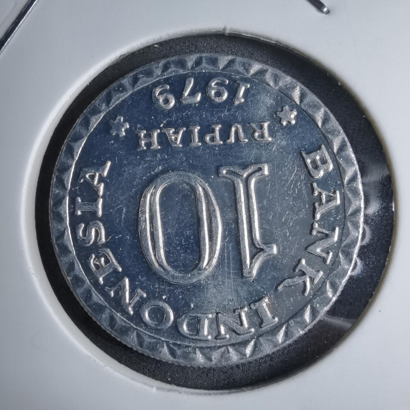 沼泽如烟--第890场