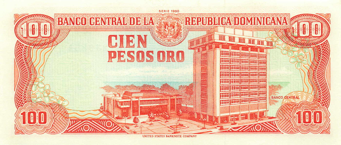 小福收藏拍卖第197期 裸钞场 本期有多张豹子号靓号 百慕大03年50元纪念钞百位号 马来亚和英属婆罗洲开国第一张纸币大冠女王 马来亚 41年1元英王乔六 法属太平洋10000法郎 捷克1000克朗纪念钞千位号  卢森堡 1000法郎  萨尔瓦多样钞 匈牙利 法罗群岛 危地马拉等多国精美纸币 多米尼加 1990年 100比索 P128 无47 unc