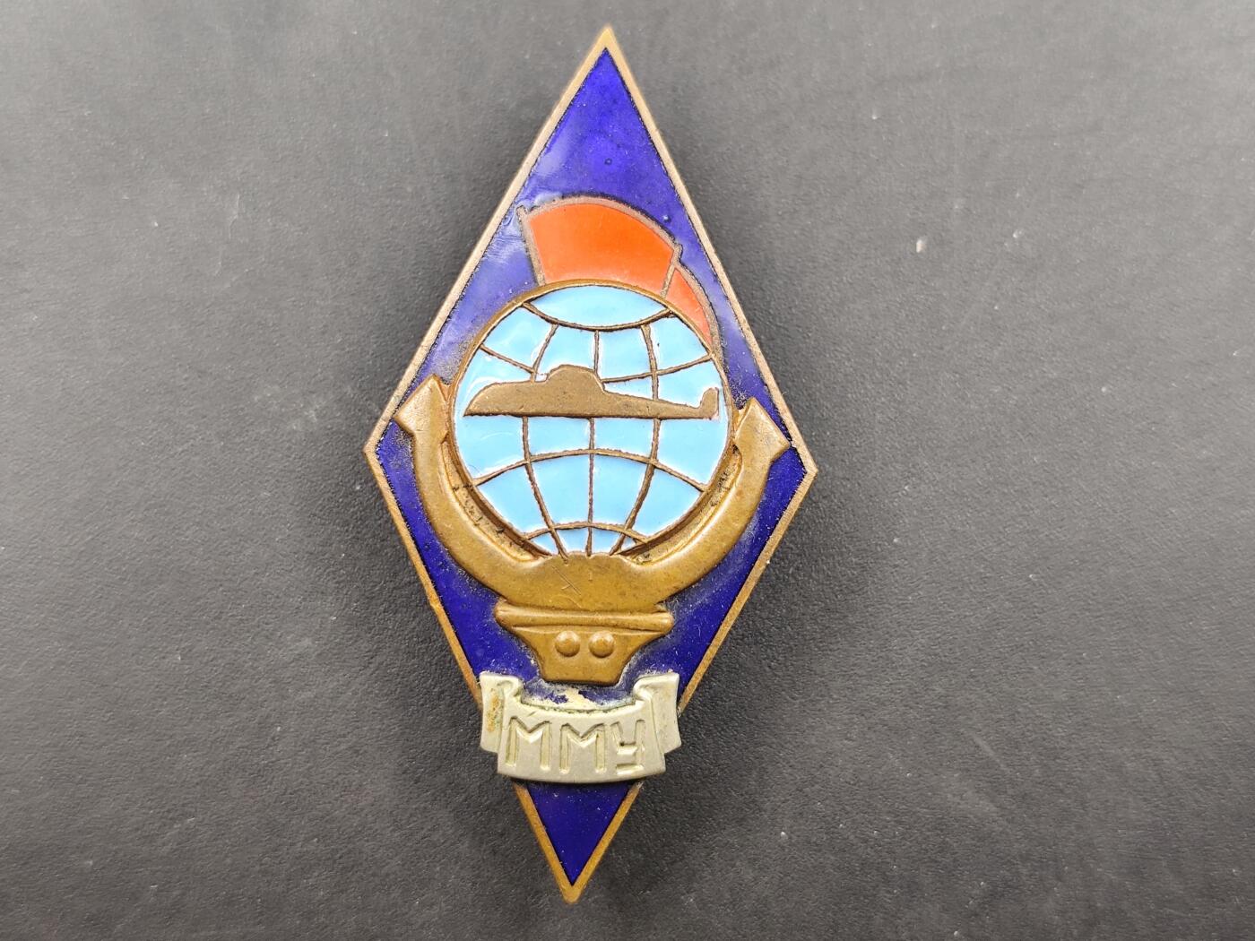 11月徽章新货项目 接下来都是精品场 欢迎关注