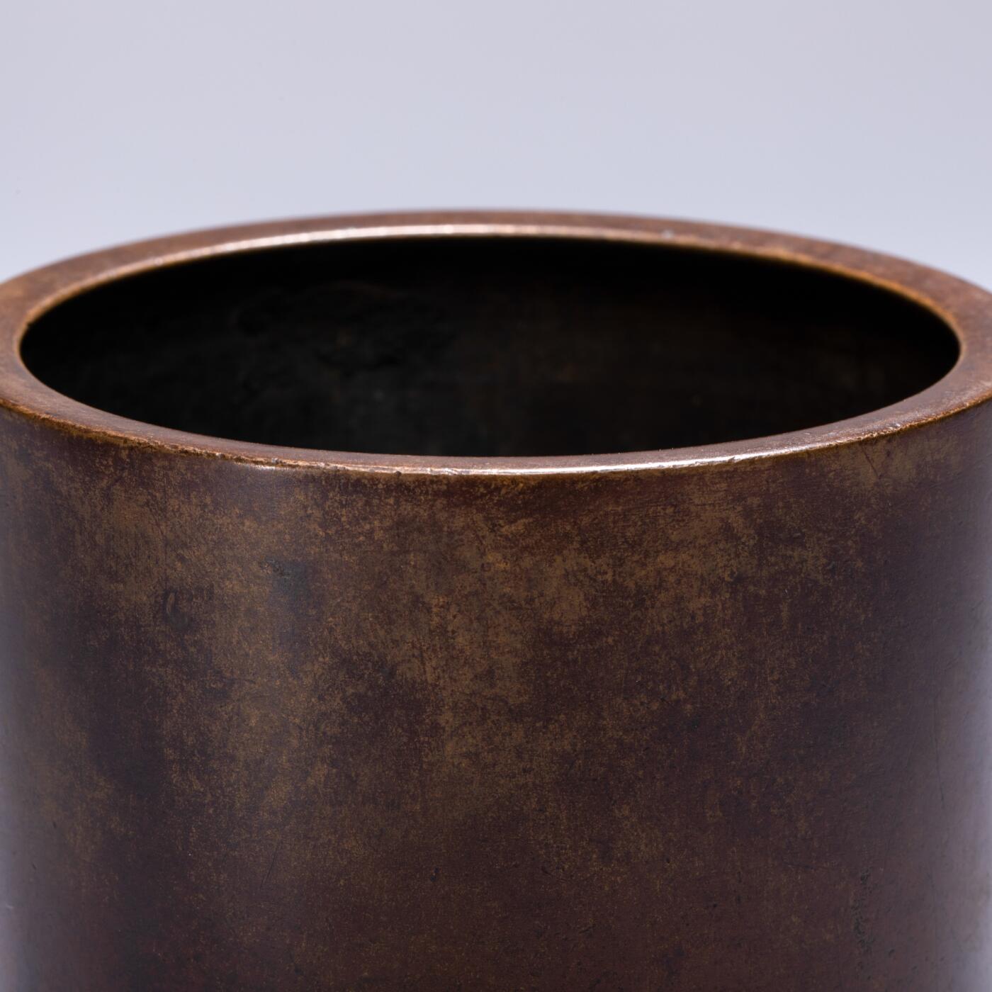 日本大阪雅和auction 2025金秋競賣會第一期