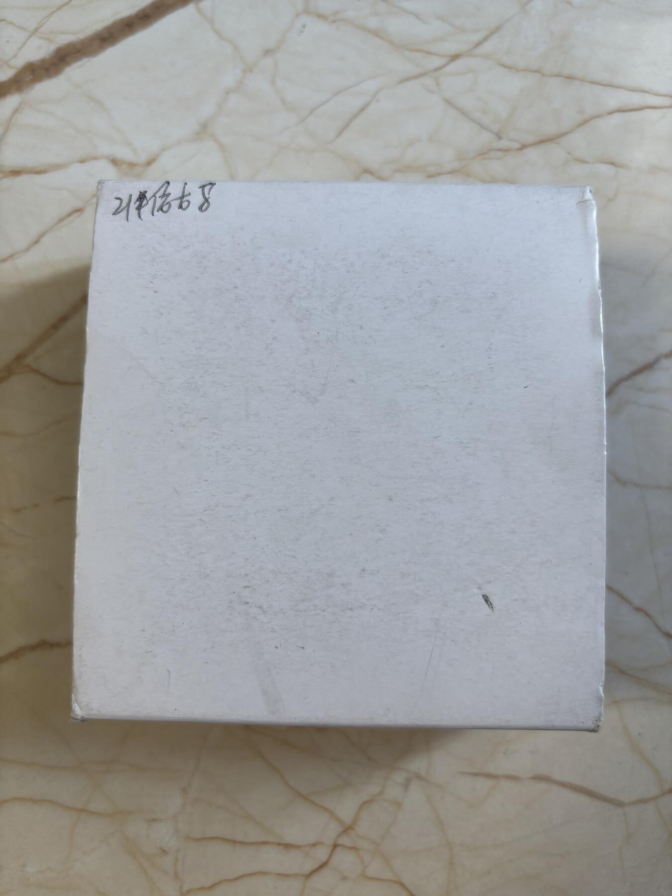 第180期拍卖【长期征集拍品】【北京币展专场】