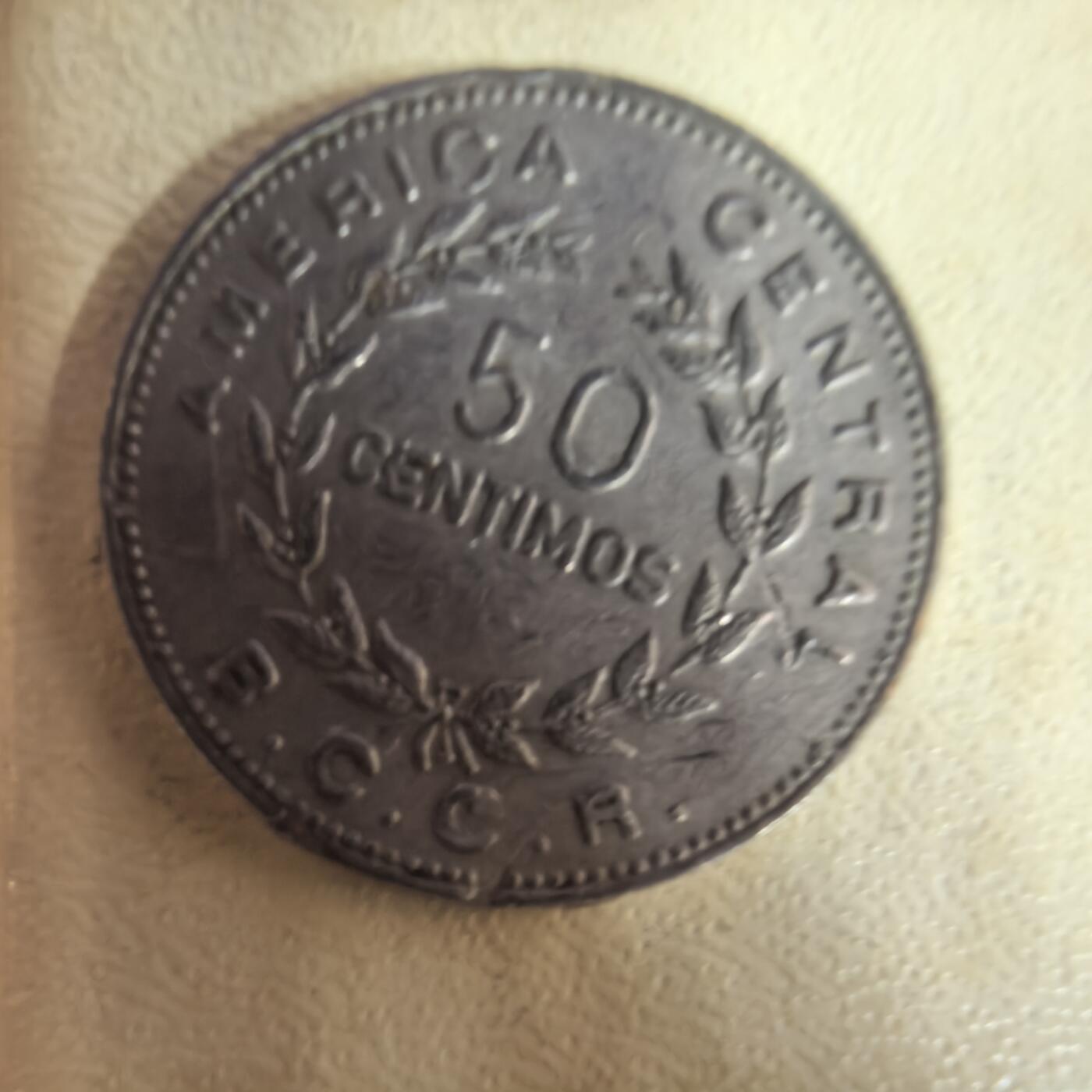 泡泡币外币第二十一场可代拍15038385335微信 哥斯达黎加50分。