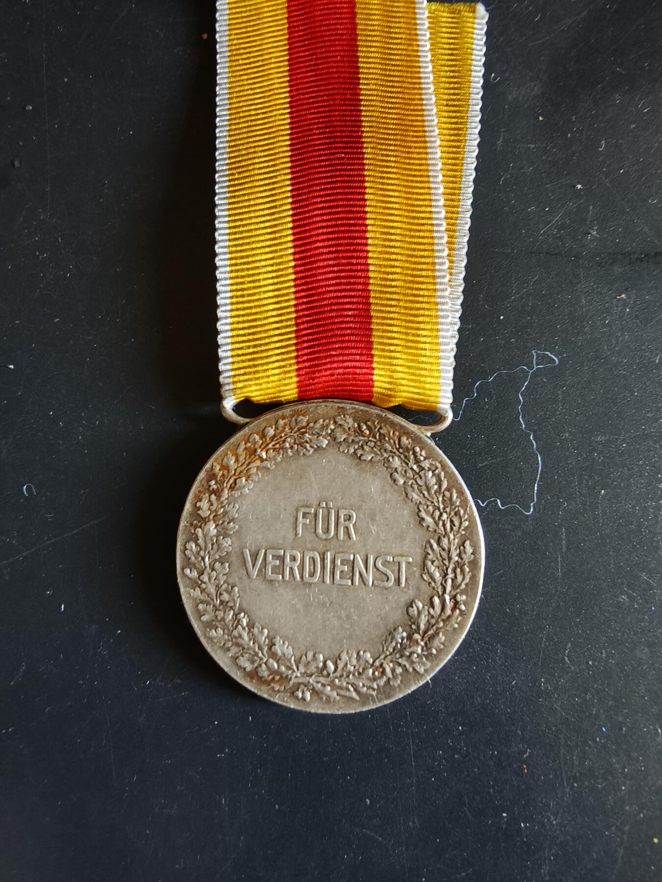 老王徽章第161期