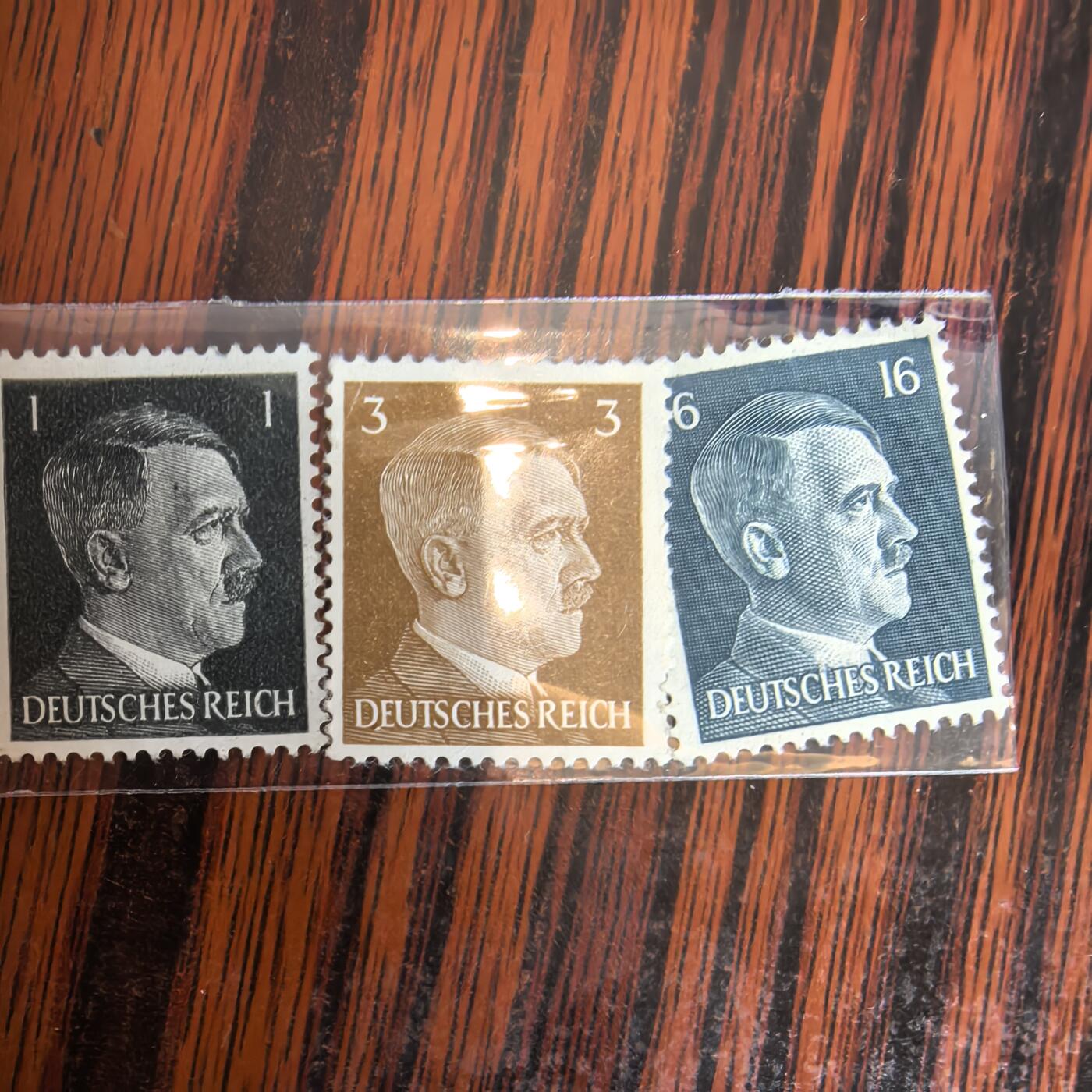 泡泡币外币第二十一场可代拍15038385335微信 邮票。