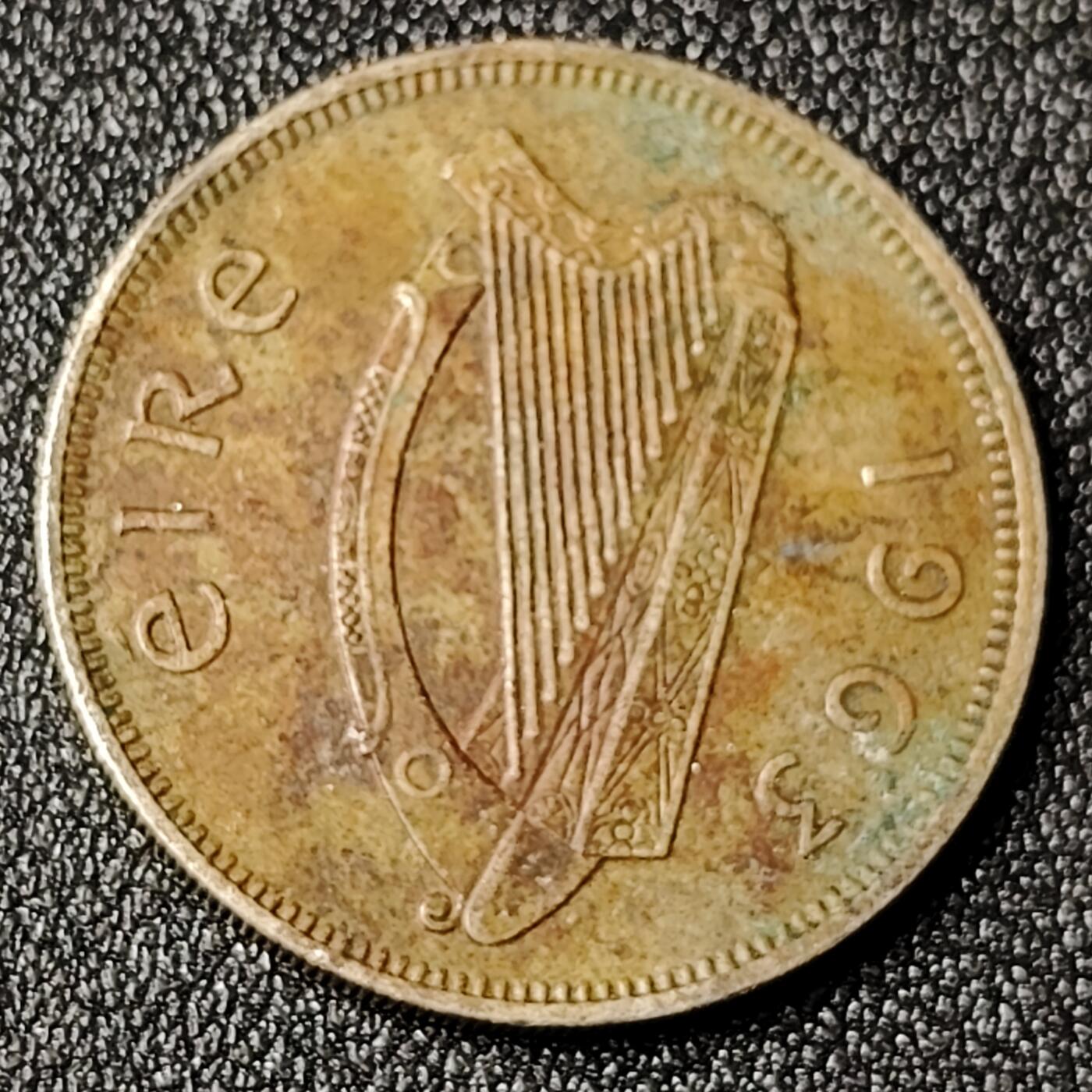 泉币菌-第124场-精品福利场(115场之后的本周末发货，感谢理解) 。