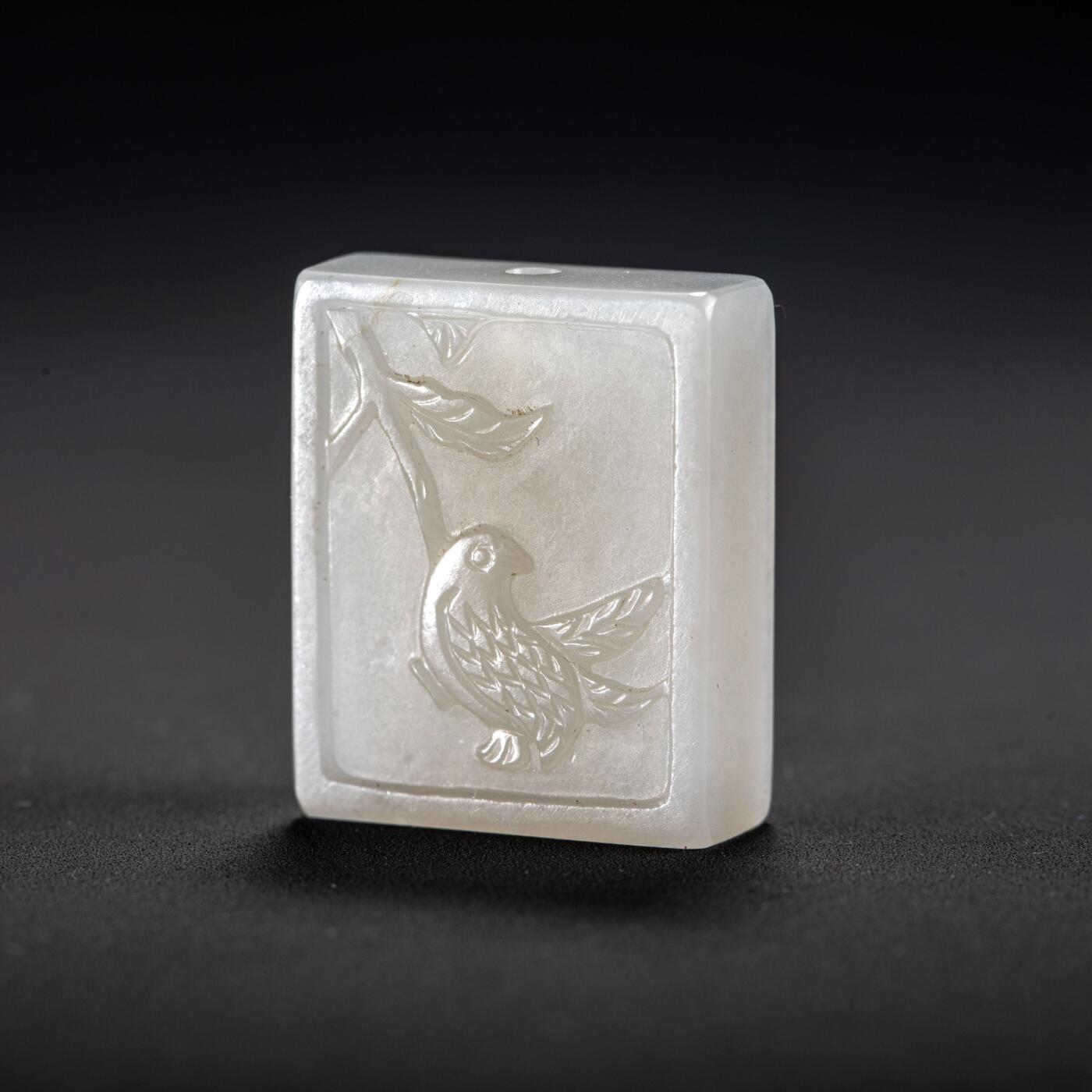 日本大阪雅和auction 2025金秋競賣會第一期