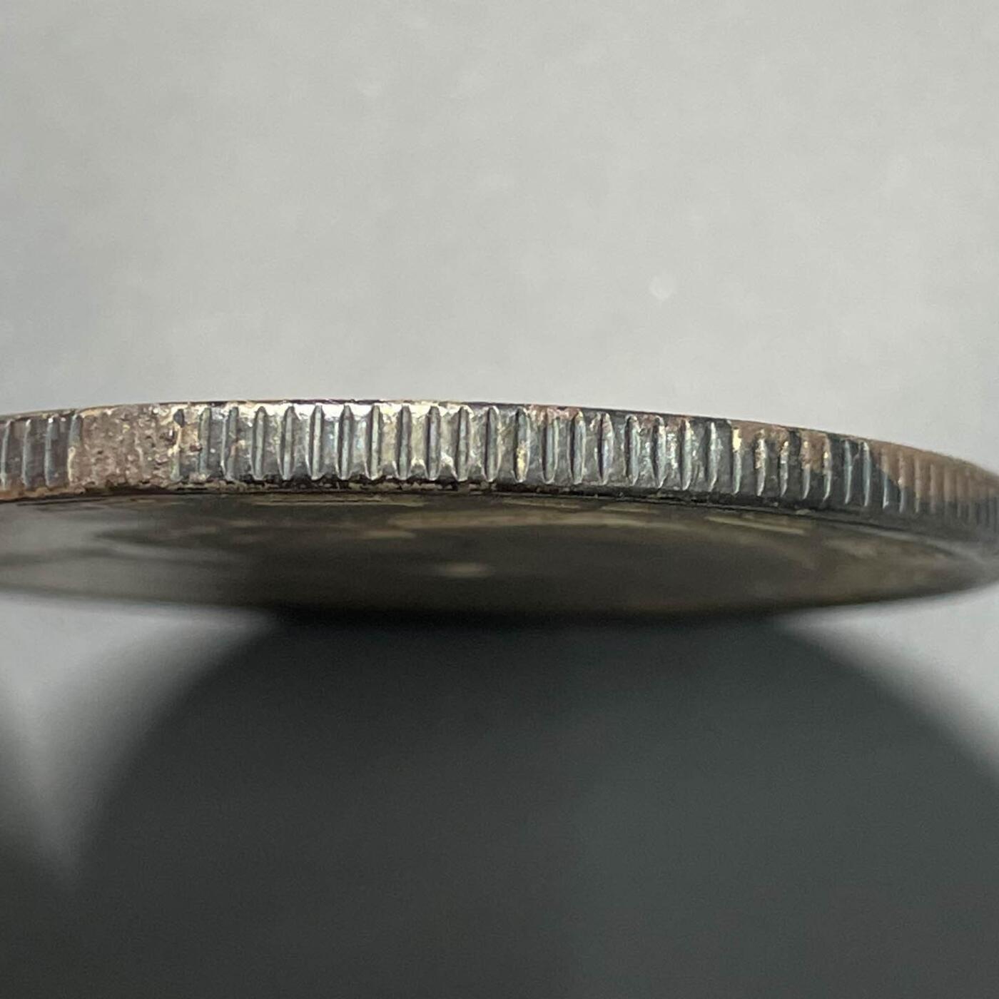 日本大阪雅和auction 2025金秋競賣會第一期