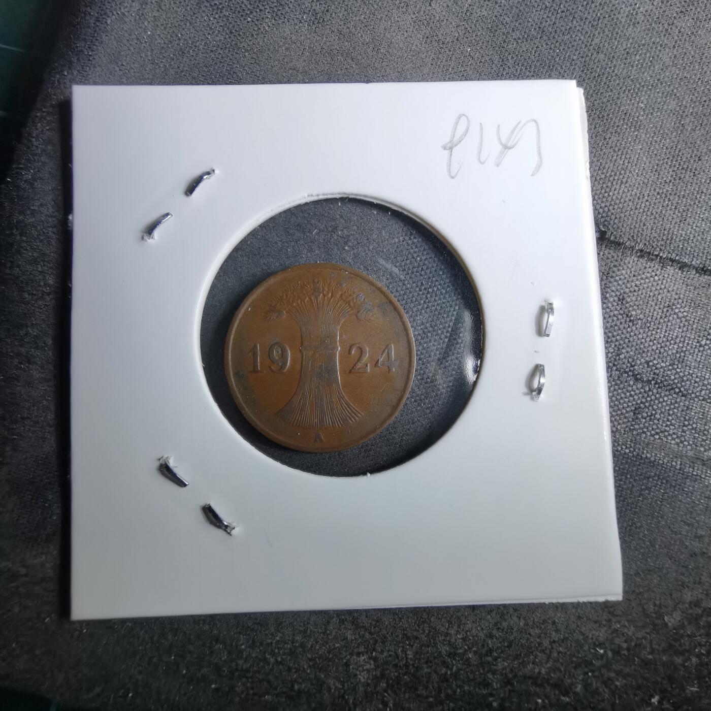 沼泽如烟--第891场