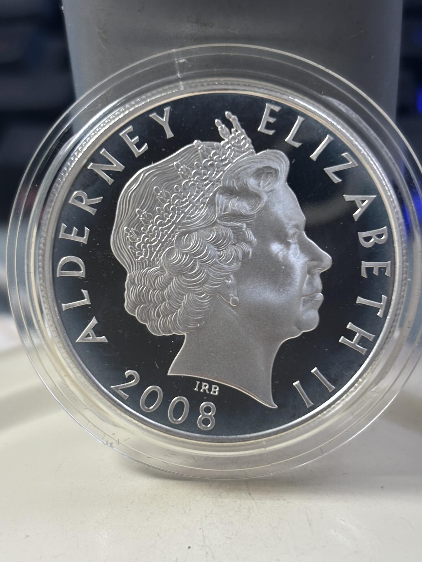 第180期拍卖【长期征集拍品】【北京币展专场】