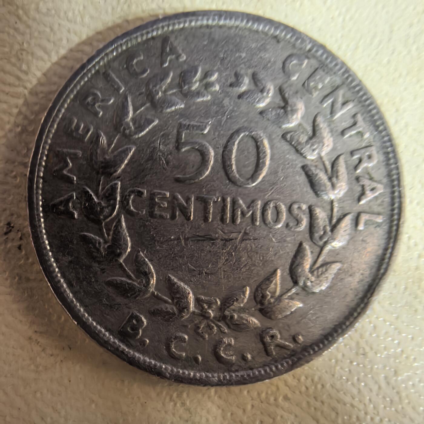 泡泡币外币第二十一场可代拍15038385335微信