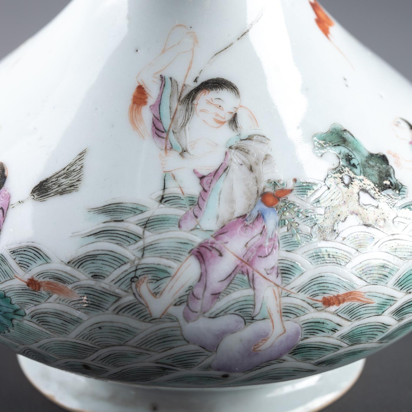 日本大阪雅和auction 2025金秋競賣會第一期