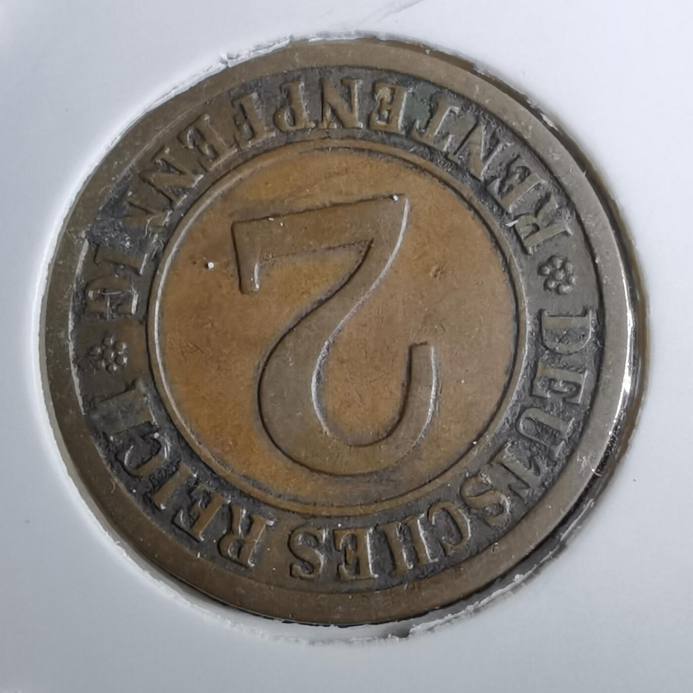 沼泽如烟--第891场