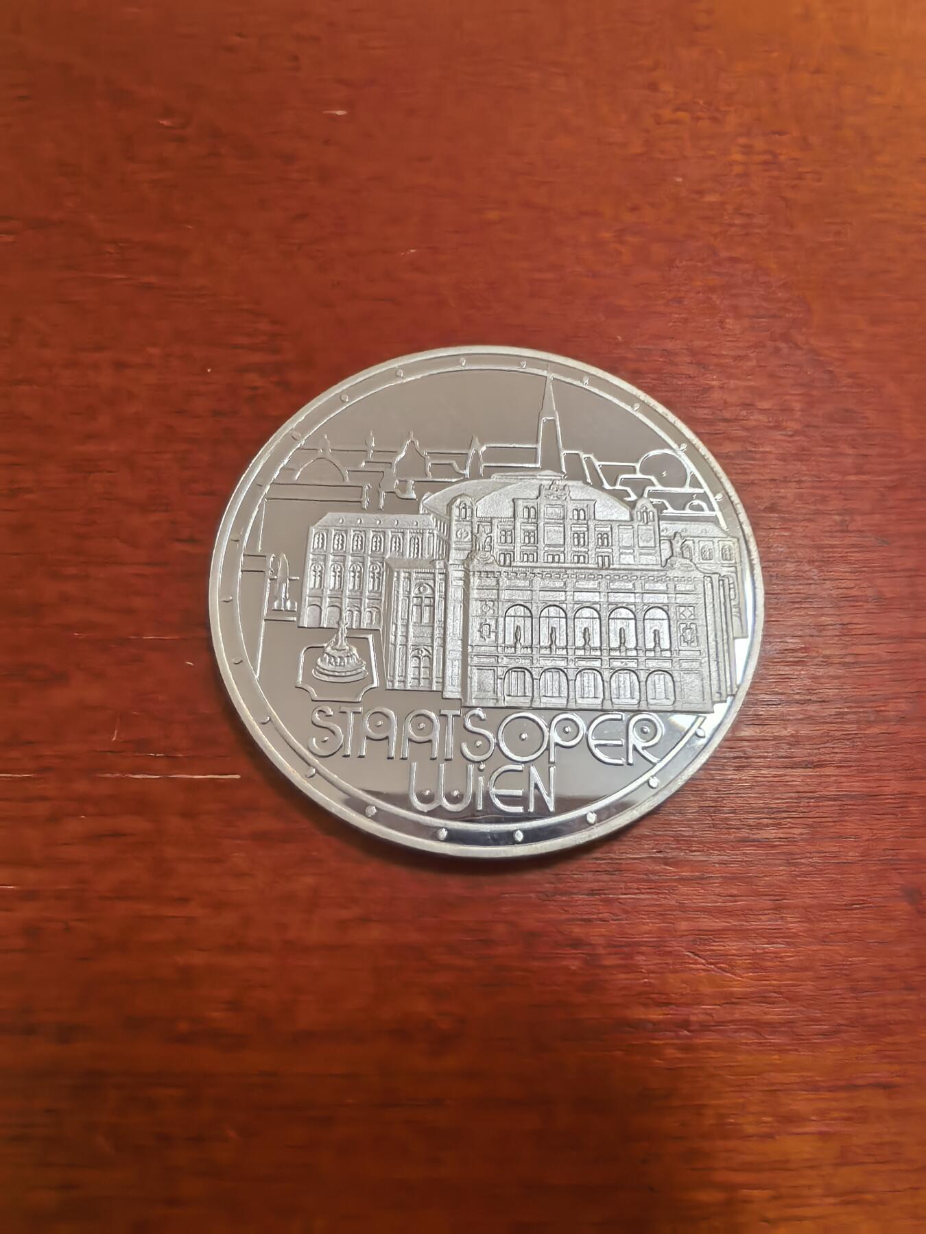 长老汇蛇年精选第七十场拍卖