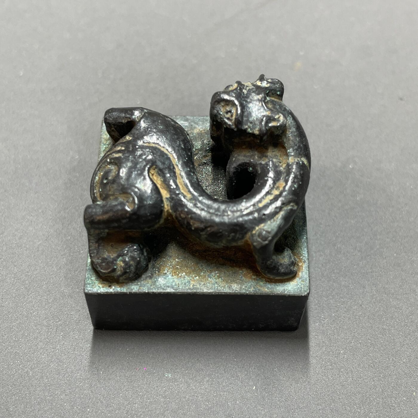 日本大阪雅和auction 2025金秋競賣會第一期