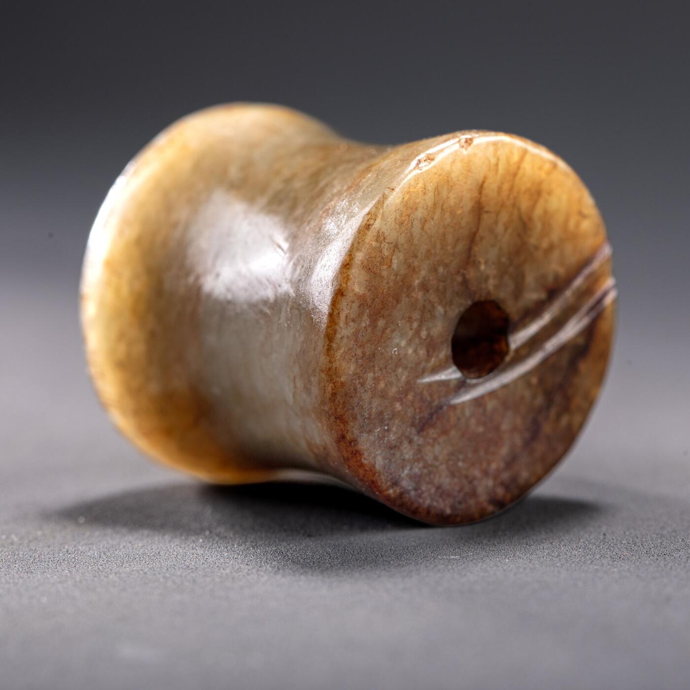 日本大阪雅和auction 2025金秋競賣會第一期