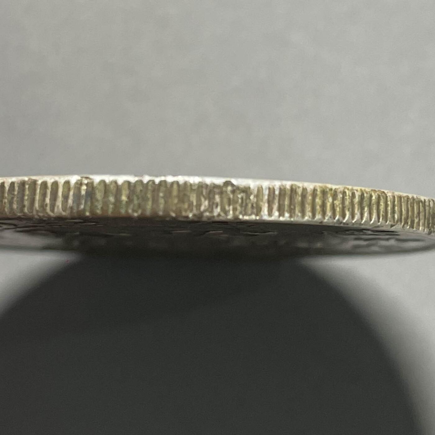 日本大阪雅和auction 2025金秋競賣會第一期