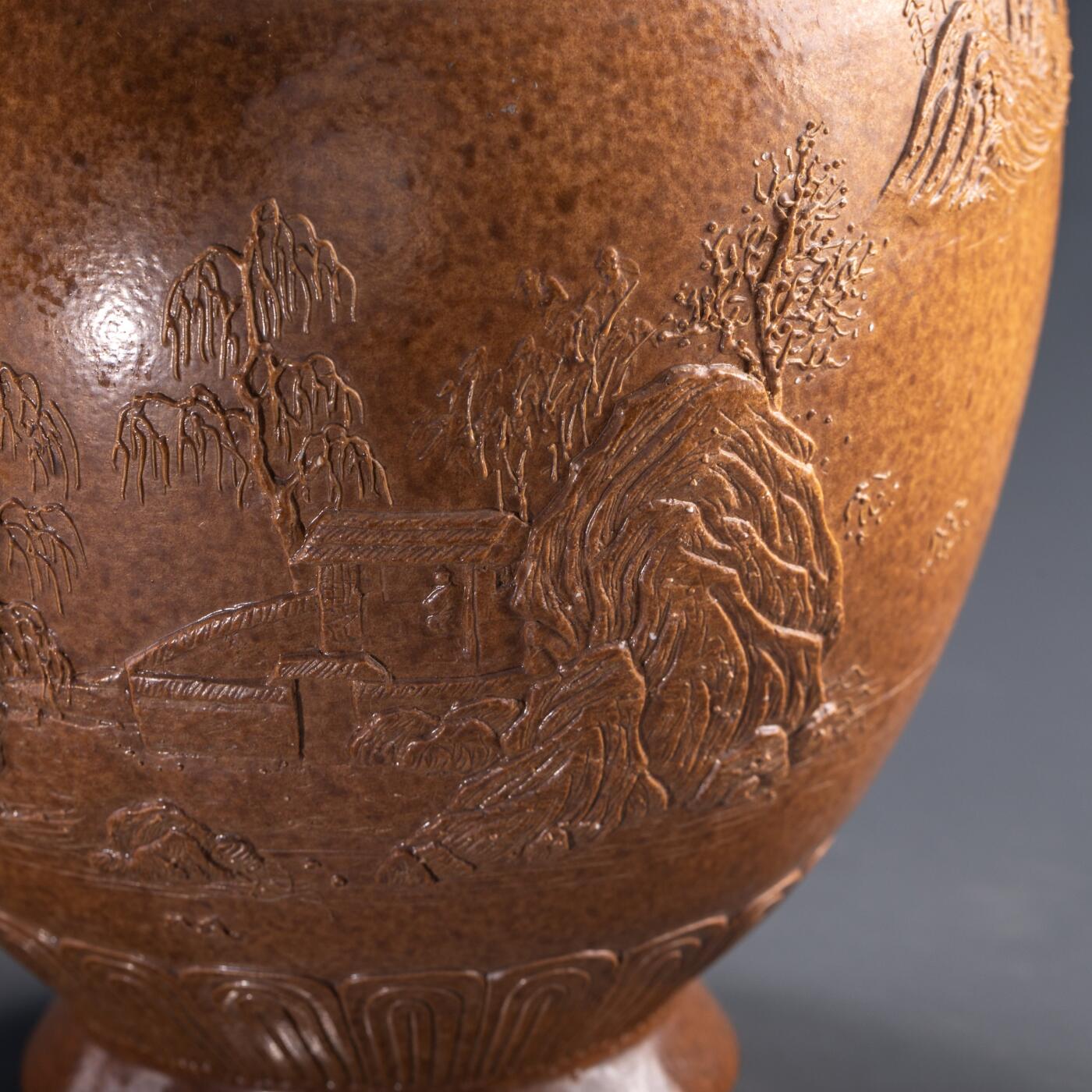 日本大阪雅和auction 2025金秋競賣會第一期