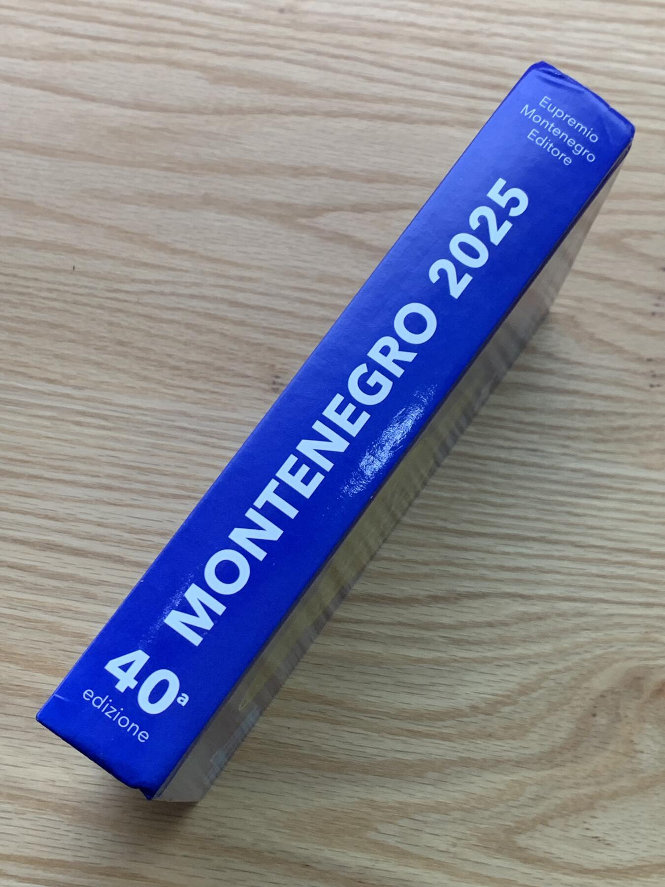 《竞宝斋》第435场 周日，周一2场连拍 （全场包邮）