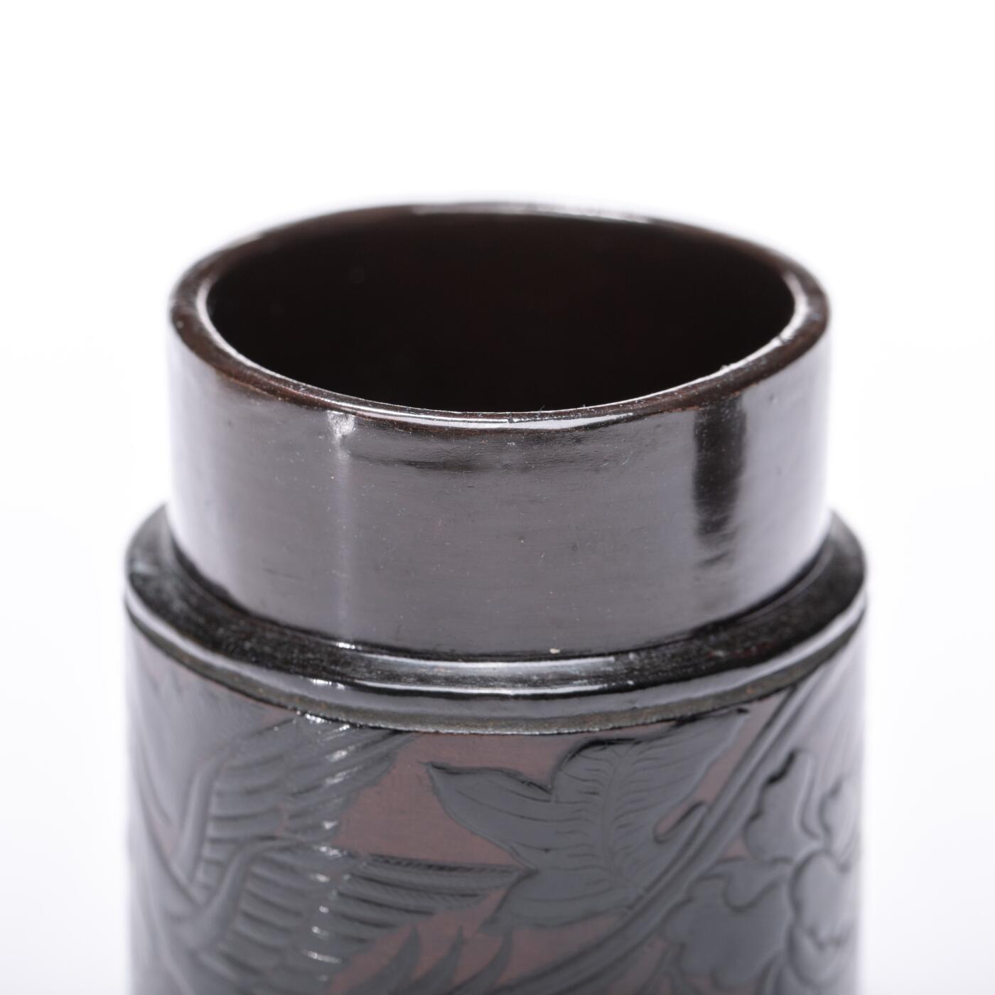 日本大阪雅和auction 2025金秋競賣會第一期