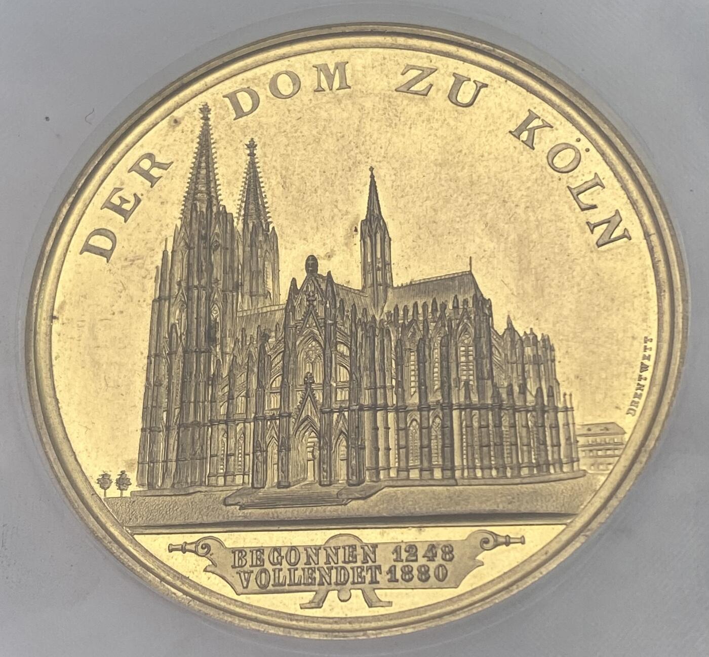 万国钱币拍卖第054期