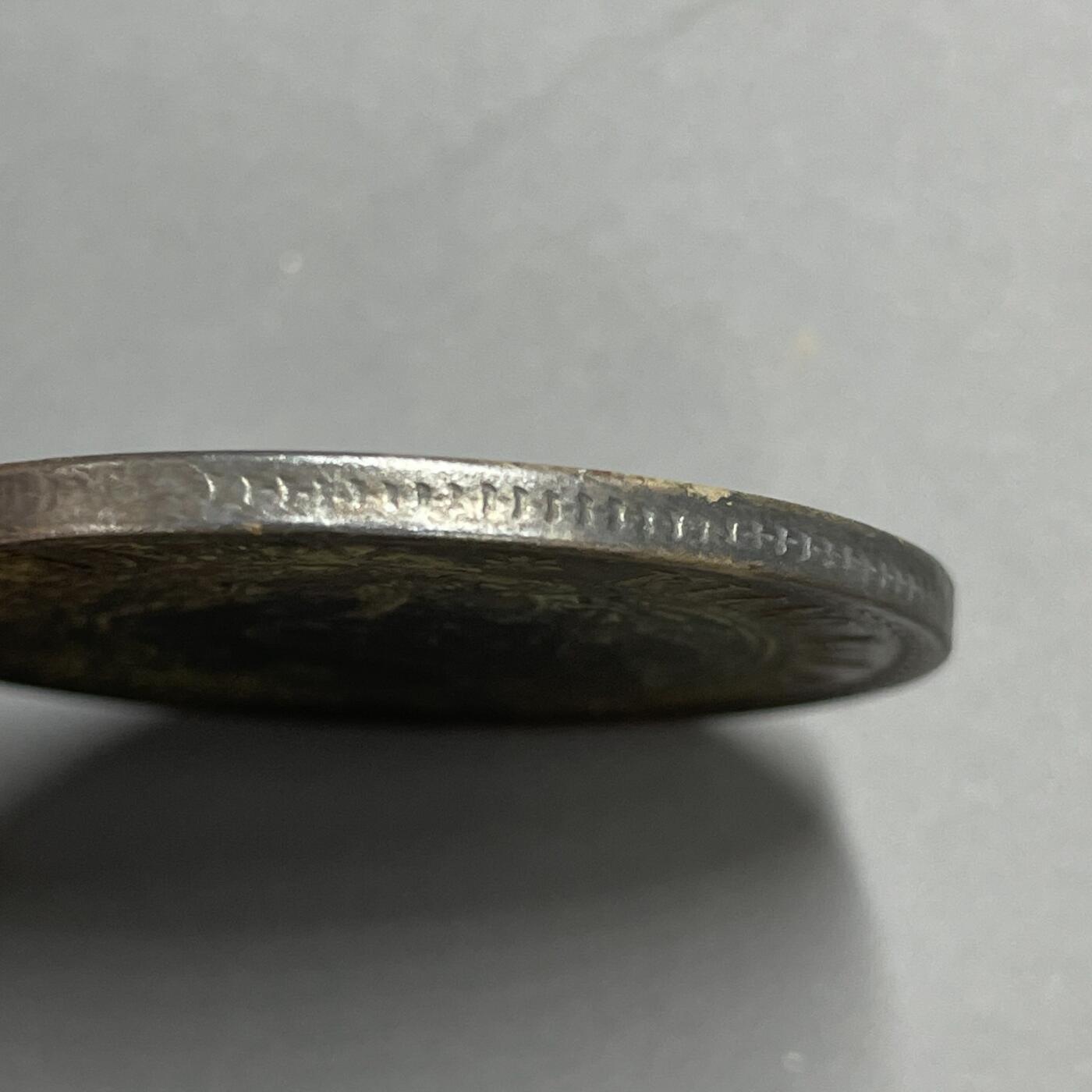 日本大阪雅和auction 2025金秋競賣會第一期