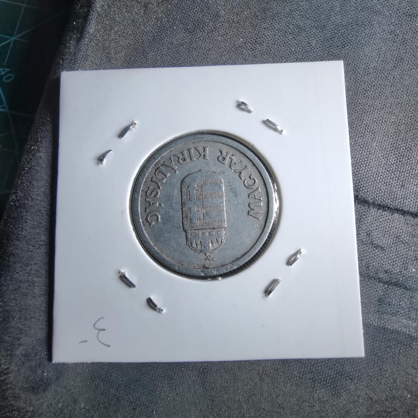 沼泽如烟--第891场