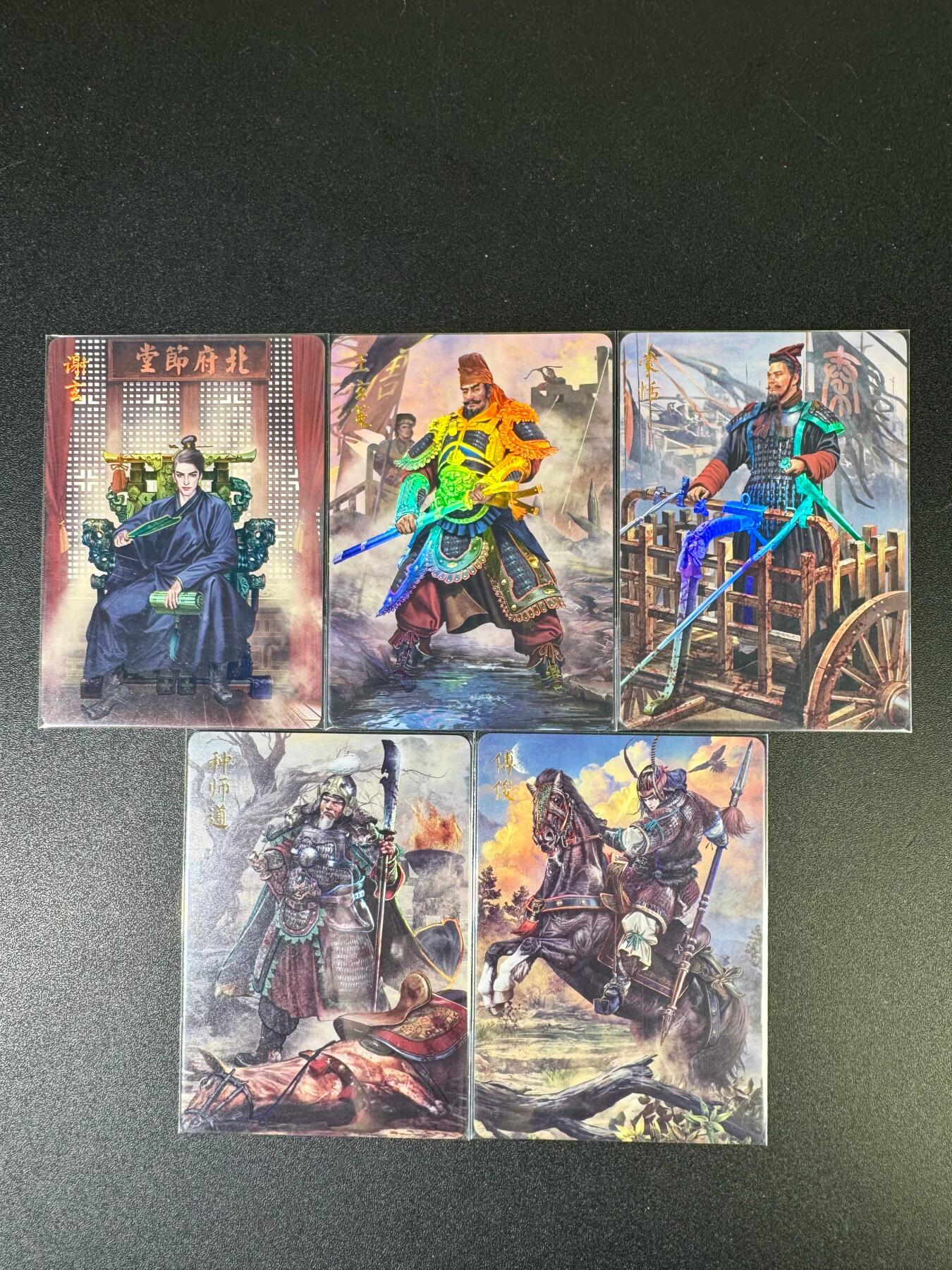 NO.14 好又多金牌大场，双11狂欢！每周一站式配齐，方便凑单！（周6晚8点截拍，卖家送拍0抽成！）