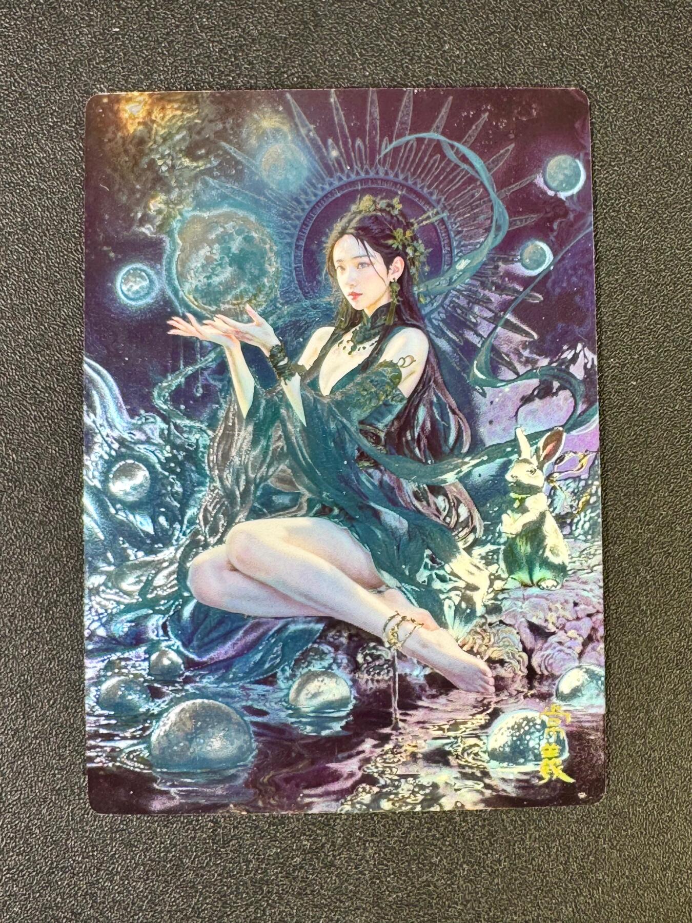 NO.14 好又多金牌大场，双11狂欢！每周一站式配齐，方便凑单！（周6晚8点截拍，卖家送拍0抽成！）