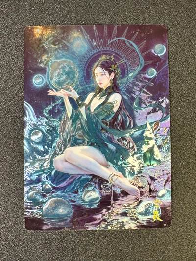 NO.14 好又多金牌大场，双11狂欢！每周一站式配齐，方便凑单！（周6晚8点截拍，卖家送拍0抽成！） - 奇点 玄灵谱 宗rich 蓝衣常曦 光刻