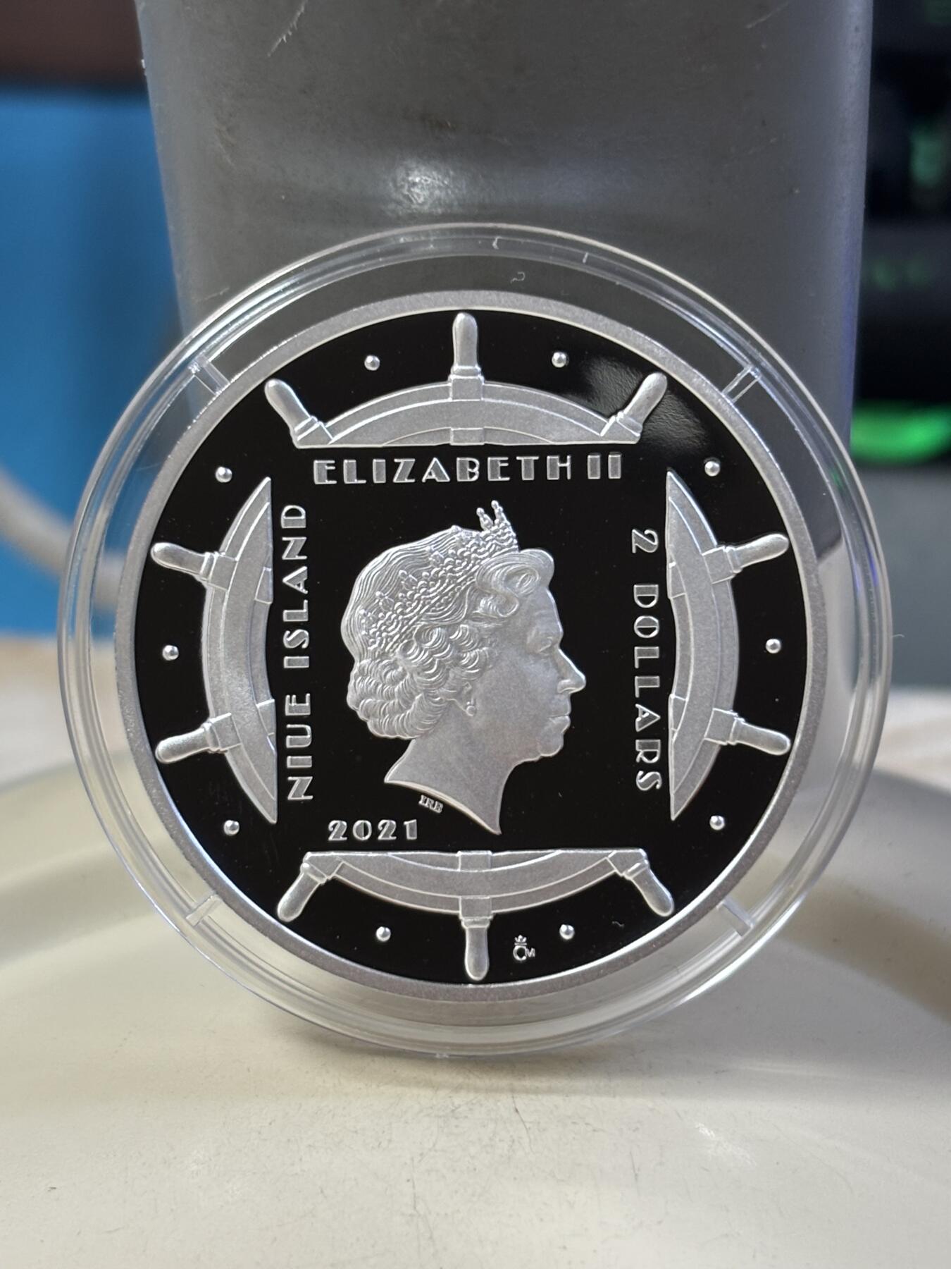 第180期拍卖【长期征集拍品】【北京币展专场】