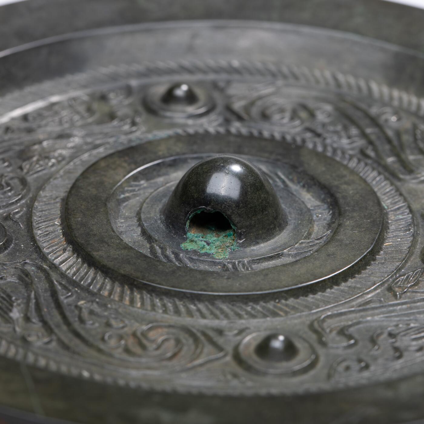 日本大阪雅和auction 2025金秋競賣會第一期