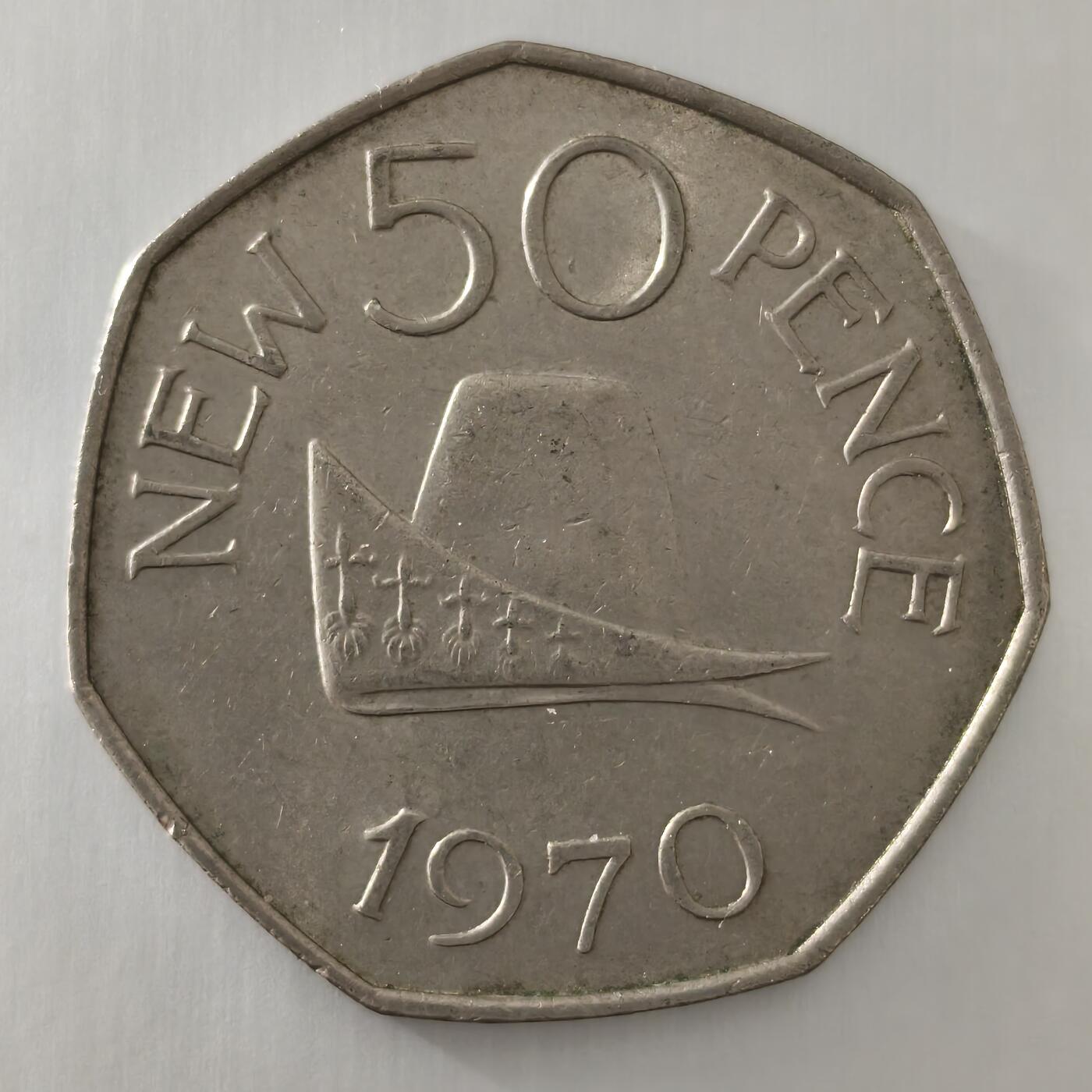 老蟹的宝藏🏴‍☠️ III