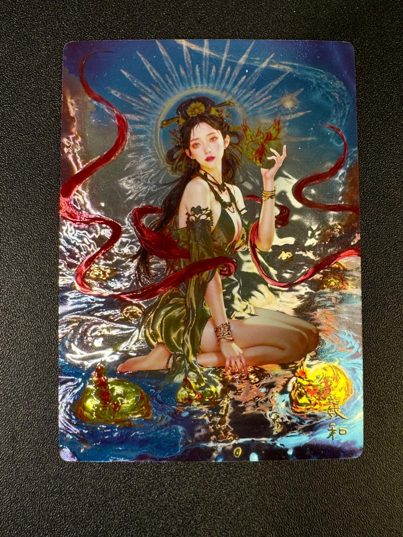 NO.14 好又多金牌大场，双11狂欢！每周一站式配齐，方便凑单！（周6晚8点截拍，卖家送拍0抽成！）