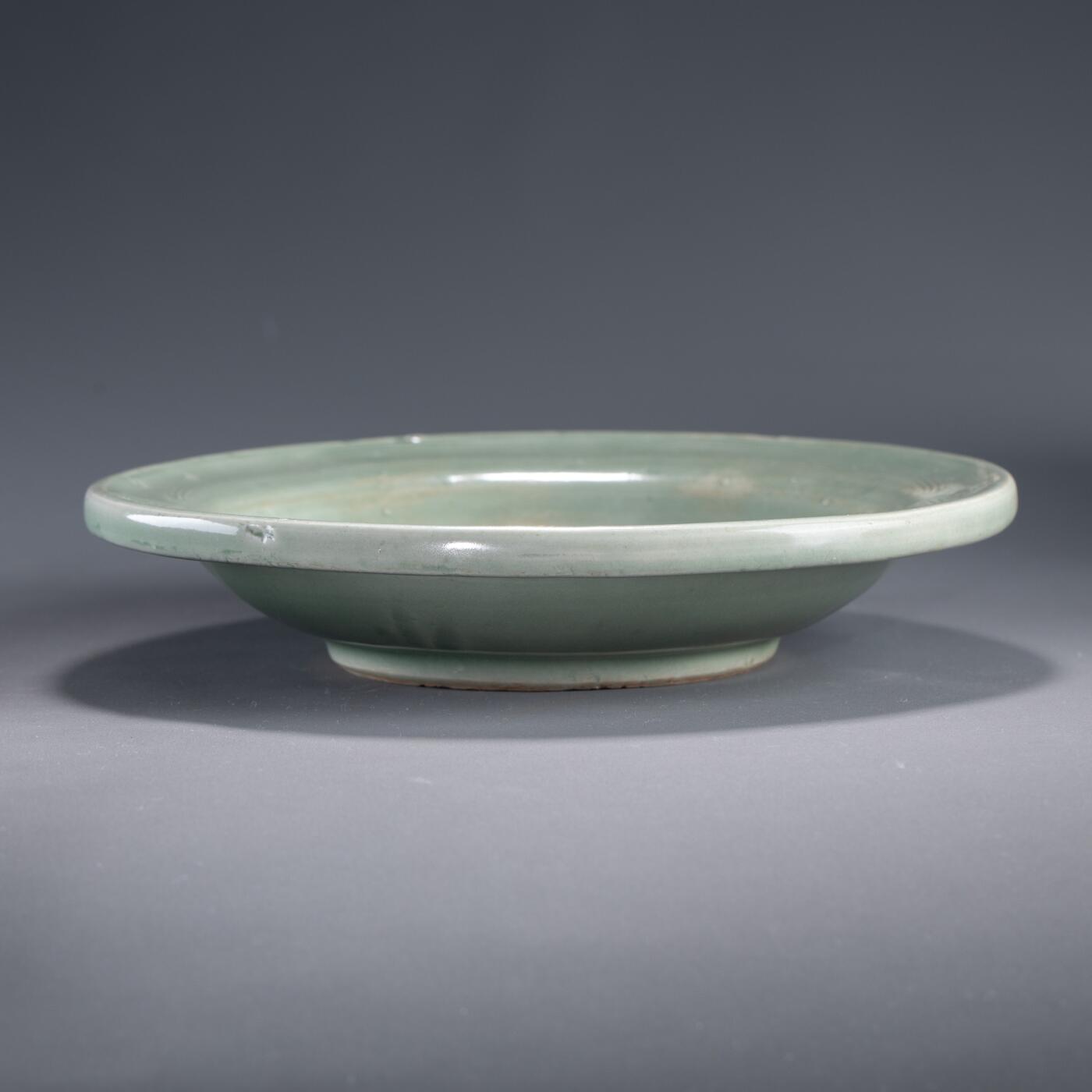 日本大阪雅和auction 2025金秋競賣會第一期