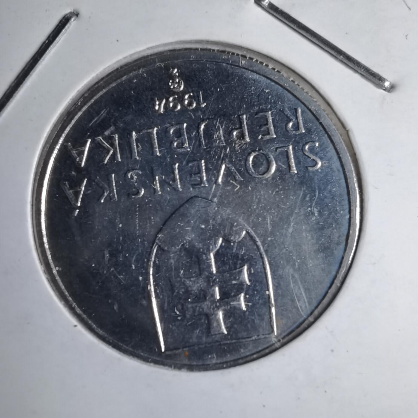 沼泽如烟--第890场