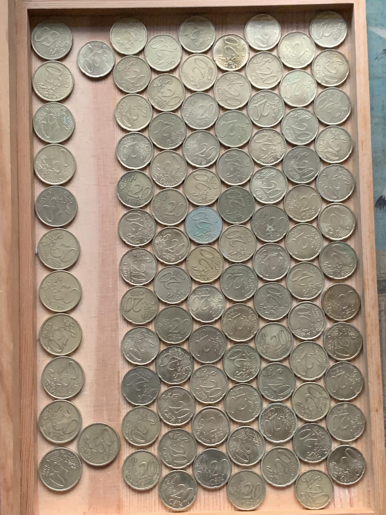 《竞宝斋》第435场 周日，周一2场连拍 （全场包邮）