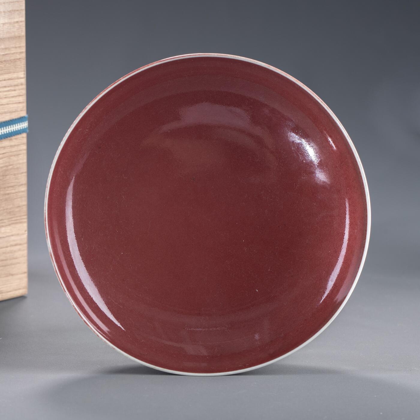 日本大阪雅和auction 2025金秋競賣會第一期