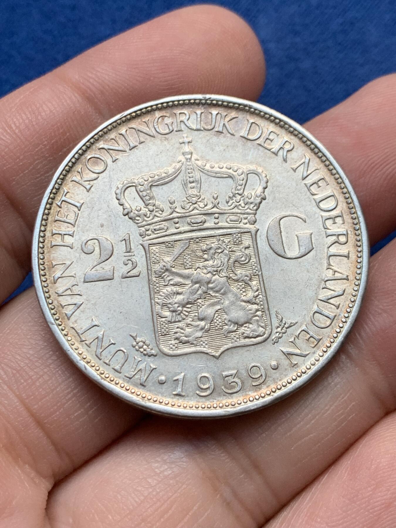 《竞宝斋》第435场 周日，周一2场连拍 （全场包邮）