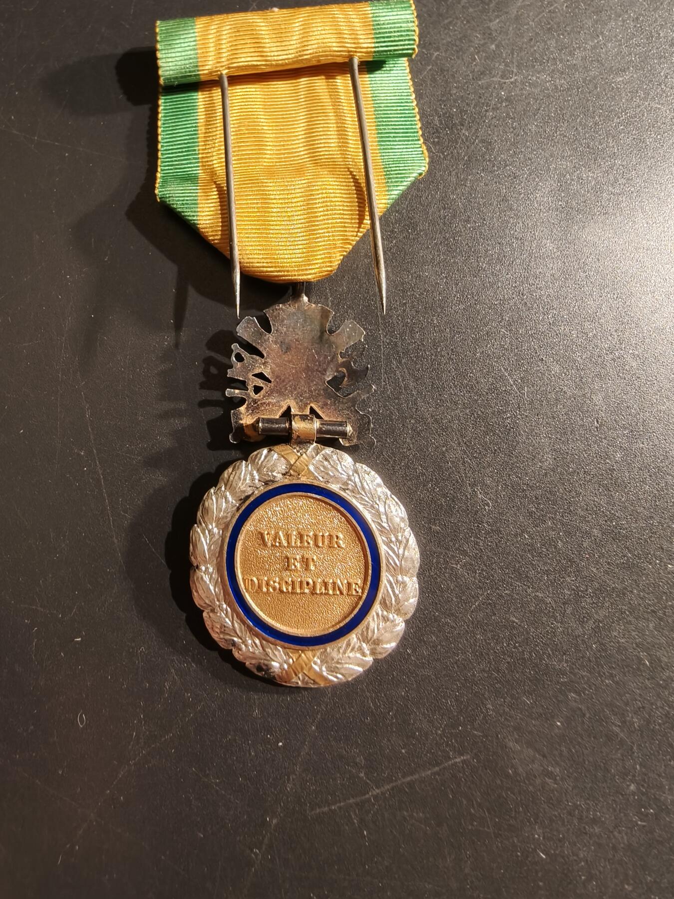 老王徽章第161期